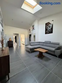 Chez Gomera - Image 1