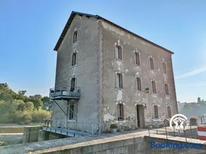 Moulin de la Rongère - Image 1