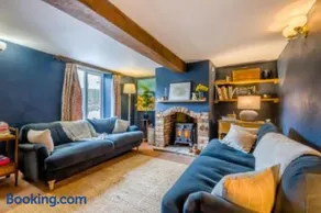 Staneve Cottage - Image 4