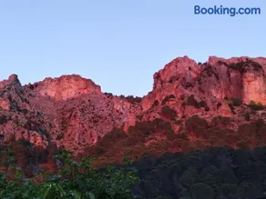 Riogazas Hostería de Montaña - Image 3