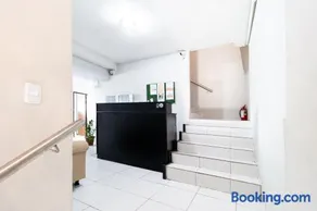 Pousada Gonçalves - Image 3