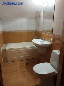 Къща за Гости "При Странджата" - Image 4