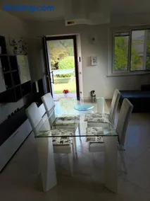 La Terrazza Sul Lago - Image 3