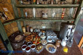 Penthouse Hotel - Image 3