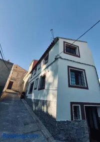 La Casa de la Abuela - Image 1