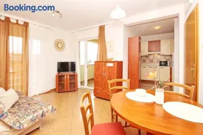 Apartments Limun Zarok - Image 1