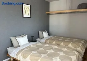 Toyoura Ocean House - Vacation STAY 15447 - Image 3