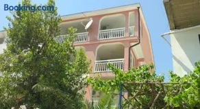 Apartments Rotim - Image 3