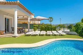 Villa Anturium - Image 2