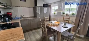 2 Raumwohnung im Seepark Sellin mit Balkon inkl Erlebnisbad - Image 2
