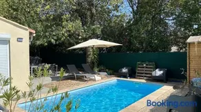 Appartement proche de la mer - Image 1