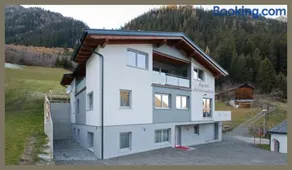 Apart Alexandra - Image 1