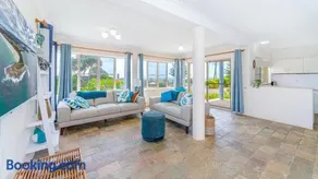 Sandilands 2 - Lifestyle Yamba - Image 1