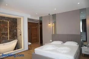 Hotel Colis - Image 3
