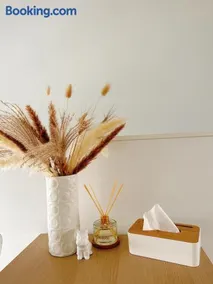 Cozy room in Cranbourne - Image 5