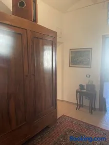 L'Oasi di Pace di Elena - Image 1