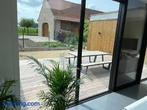 Maison Beau - Image 1