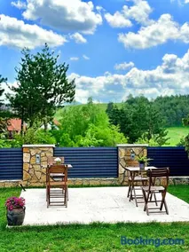 Apartments Stojic - Image 2