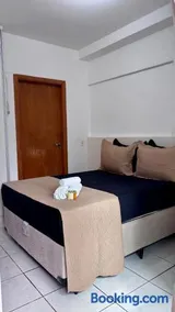 O melhor de Águas Claras 3 - Image 3