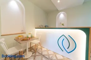Sorrento Nature & Spa - Image 4