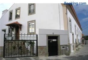 Casa do Balcão - Image 1