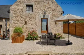 La Maison d'Adèle - Image 1