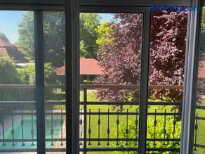 5 bedroom villa very close to Balaton - Image 4