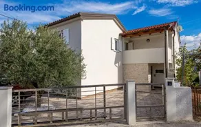 Villa Sunrise - Image 3
