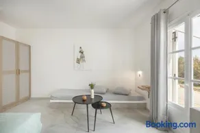 Irini's Poiema - Image 1
