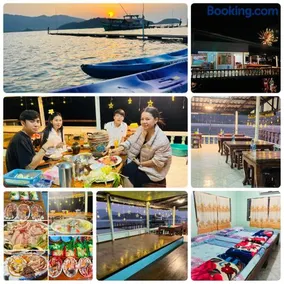 Happy Fuji Homestay - Image 1
