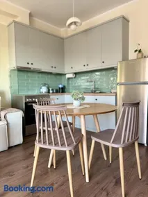 Uddo Apartment - Image 1