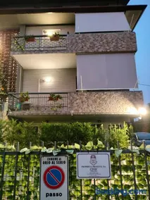 Casa vacanza Orio al Serio Bergamo - Image 5