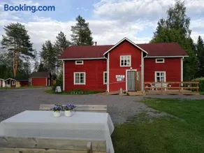 Suomela Camping - Image 1