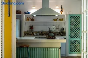 Lidia's Rural House (HUTB-0615) - Image 3
