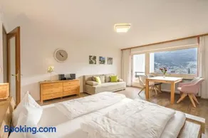 Kult Apartment - Gipfelkult - Image 2