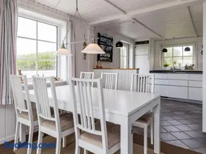 Discover Nr Lyngby From Skyttevej 4 - Rent The Holiday Home Here - Image 4