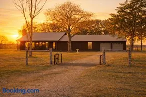 Dove Haus at the Double Diamond Ranch - Image 1
