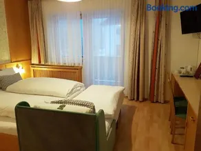 Haus Miriam - Image 2