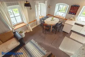 Kallaste Hea Karma Villa - Image 2