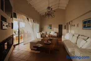 The Villa Amalia - Image 4