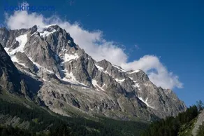 TH Courmayeur - Image 3