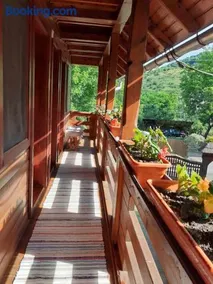 Casa ,,Kiss-lak,, - Image 2
