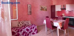 Domus Rose - Image 2