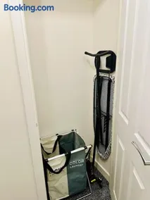Mo Apartment - Image 3