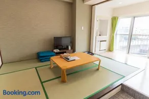 紀州鉄道片瀬江ノ島ホテル - Image 5