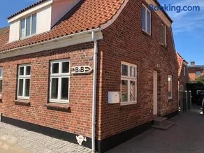 Bredgade 10 Thyborøn - Image 1
