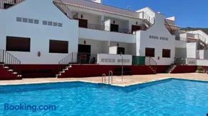 Apartment Altos del Castillo - Image 4