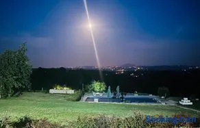 Kosmaj-Suncani Breg - Image 4