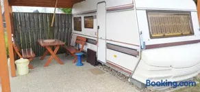 Noclegi Gądno - Image 2