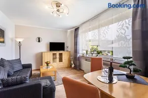 Ferienwohnung Kleine Auszeit - Image 2
